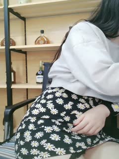女人的黄瓜自慰视频🔞⭕❌⭕❌照相机能自拍吗