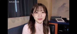 狠狠爱睡睡撸觉觉撸🔞⭕❌❌🥵亚洲男人精品内射