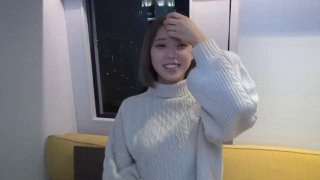 小清新性感美女壁纸⭕❌❌美女直播间涉黄