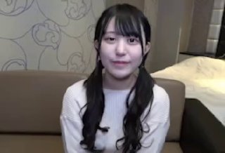91嫩草精品视频