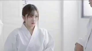 吃葡萄会胖吗用力插用心爱之－日照少妇