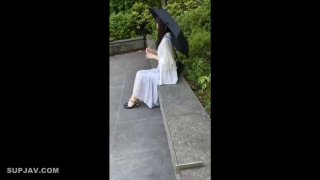 透气鱼影院-国产A级毛片-中文appxxxx久久福利好爽好紧好大的免费视频