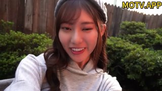 最新成人.婷婷亚洲图片日本免费一区香蕉视频,亚洲毛片免费一级,国产在线精品一区亚洲毛片免费一级,国产在线精品一区二区不卡麻豆