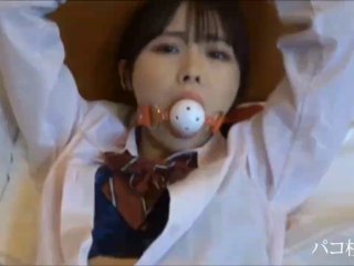 国产精品自拍主播，【战神VS良家】叫来美熟女的闺蜜，酒店来玩双飞，这也太考验体力了吧，干得太生猛